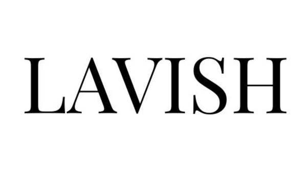 Lavish Haircare